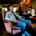 Profile Picture of Benjamin Müller (@bennym685) on Instagram