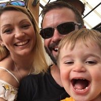 Profile Picture of Matt Townsend (@matt-townsend-20) on Quora