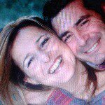 Profile Picture of Federica Piccinini (@s.i.m.o_._._) on Instagram