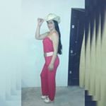 Profile Picture of Nancy Acuña (@nancyacuna.mavel) on Instagram