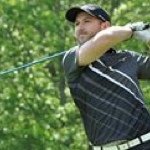 Profile Picture of Greg Pecko Jr (@gjp816) on Instagram
