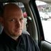Profile Picture of Paul Pitzel (@paulpitzel) on Pinterest