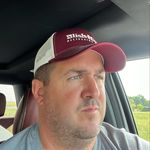 Profile Picture of Phillip D. Sensenich (@philsense1979) on Instagram