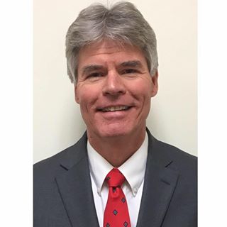 Profile Picture of Mark Huller (@Mark-Huller) on Facebook