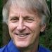Profile Picture of Bob Phelps (@bob.phelps.773) on Facebook