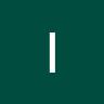 Profile Picture of Ismael Quintero (@@ismaelquintero6) on Tiktok