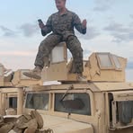 Profile Picture of Hubert Dykes (@hubert.dykes.3) on Facebook