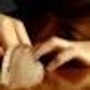 Profile Picture of Aman Ullah (@215947777) on Myspace