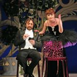 Profile Picture of charlie mcfarland (@mcfarland2131xd) on Instagram