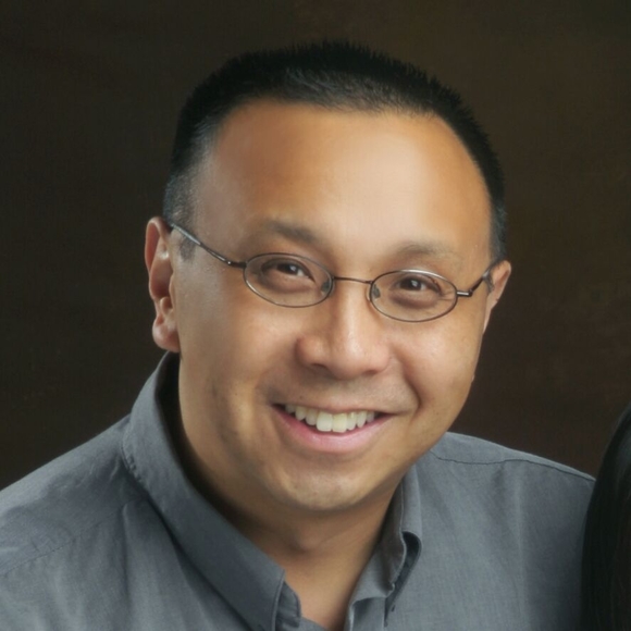 Profile Picture of Raymond Huie (@raym_huie) on Poshmark