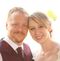 Profile Picture of Gary Shoults (@gary.shoults.1) on Facebook