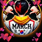 Profile Picture of Andrei Dazer (@andrei.dazer) on Facebook