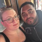 Profile Picture of Donell ClarkeVanriel (@Donell-Clarke-Vanriel) on Facebook