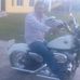 Profile Picture of Julio Serrano (@julio.quiroa.31) on Facebook