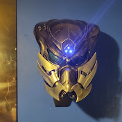 Profile Picture of Pawel Jaworski (@paweljaworski6650) on Youtube