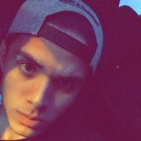 Profile Picture of Eli Manzo (@eli-manzo) on Quora