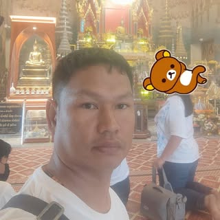Profile Picture of บ่าว สระแก้ว (@chang_san) on Instagram