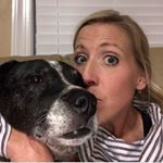 Profile Picture of Lisa Surratt (@lisa.m.surratt) on Instagram