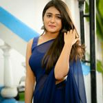 Profile Picture of shalinipandeyqueen (@shalini_pandey_queen) on Instagram