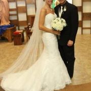 Profile Picture of Kelly Witt (@kebanck) on Pinterest