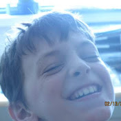 Profile Picture of Caleb Stahl (@calebstahl5179) on Youtube