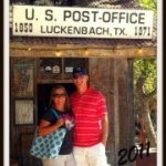 Profile Picture of Scott Browder (@buzzag) on Instagram