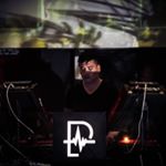 Profile Picture of César Vallejos (@cesar.pulse) on Instagram