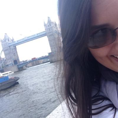 Amanda Mancini - Twitter Profile Picture of Amanda Mancini (@@amy_mancini) on Twitter