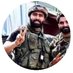 Profile Picture of Vikram Punjabi N Arjun Sing Sharp Shooter's Great (@2020_vikram) on Twitter