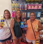 Profile Picture of Paula Osburn (@paula.osburn.3) on Facebook