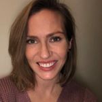 Profile Picture of Whitney Weisser (@whitweisser) on Instagram