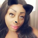 Profile Picture of Takira Unique Kreschollek (@kyerakrescho) on Instagram