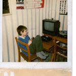 Profile Picture of Benjamin Fox (@foxb83) on Instagram