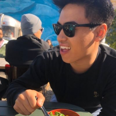 Profile Picture of Zach Nguyen (@Born_A_Nguyener) on Twitter