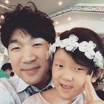 Profile Picture of Brian Yoon (@yoon.brian.j) on Instagram