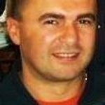 Profile Picture of Angelo La Greca (@angelo.lag) on Instagram