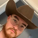 Profile Picture of Derek Comstock (@Derek-Comstock) on Facebook