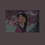 Profile Picture of Endi__meeeend (@aean2417) on Instagram