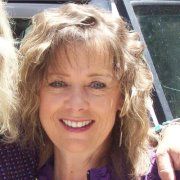 Profile Picture of Kristen McPeek Gregory (@kjmhg) on Pinterest