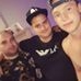Profile Picture of Jonathan Schaevers (@jonathan.schaevers) on Facebook