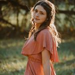 Profile Picture of Anyssa (@dgsneed) on Instagram