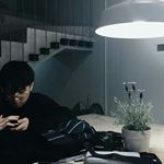 Profile Picture of David Valentino Christison (@david.christison) on Instagram