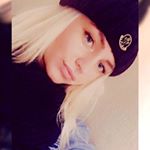 Profile Picture of Tasha Fields (@innvarsle5) on Instagram