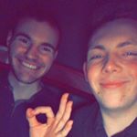 Profile Picture of stephen farrer (@africanoreo115) on Instagram