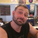 Patrick Hawk - Instagram Profile Picture of Patrick Hawk (@patrick_hawk) on Instagram