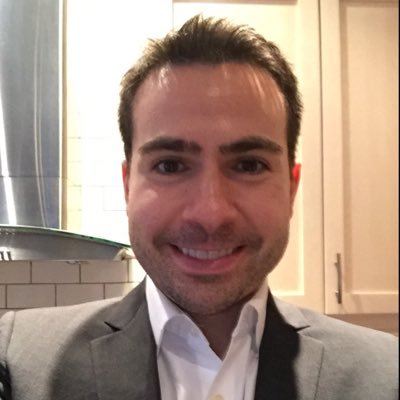 Profile Picture of Philippe Martin (@IDPhilMartin) on Twitter