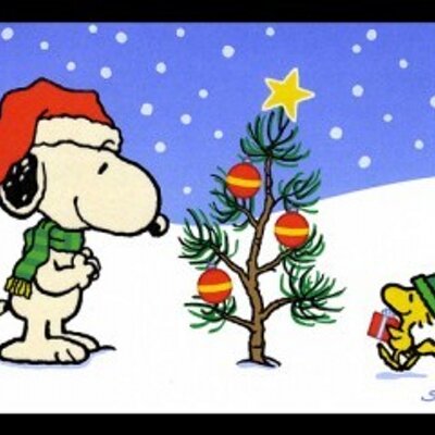 Profile Picture of Vicky Lai (@VickyLxoxo) on Twitter