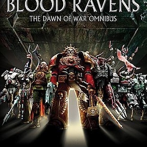 Profile Picture of Craig Mclachlan (@141658052) on Myspace