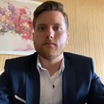 Kevin Hach Gil - Instagram Profile Picture of Kevin Hach Gil (@kevhach) on Instagram