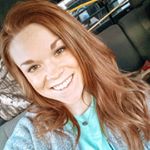 Profile Picture of Casey Rene Griffin (@caseyygriffinn) on Instagram